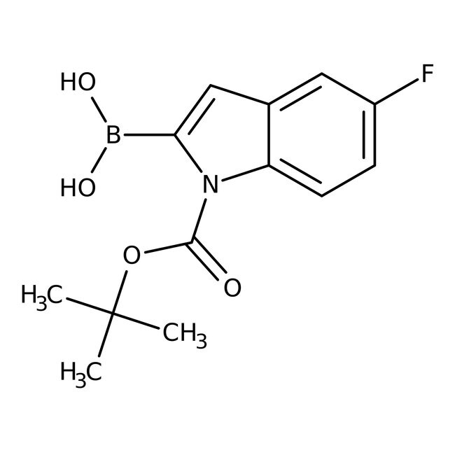 Индол Наркотик – Telegraph