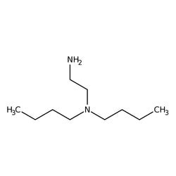 N,N-Dibutylethylenediamine 98.0+%, TCI America&trade;