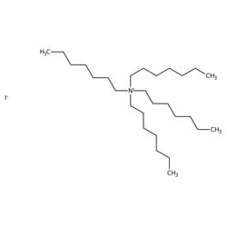 Tetraheptylammonium Iodide 98.0+%, TCI America™