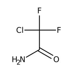 2-Chloro-2,2-difluoroacetamide, 98%