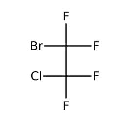 1-Bromo-2-chlorotetrafluoroethane, 98%, Thermo Scientific™