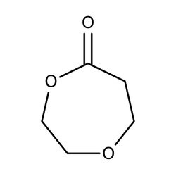 1,5-Dioxepan-2-one 98.0+%, TCI America&trade;