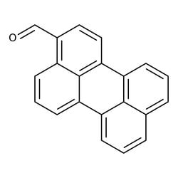 3-Perylenecarboxaldehyde 95.0+%, TCI America&trade;