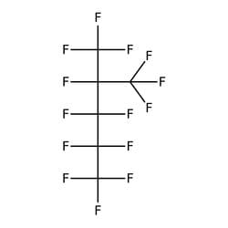 Tetradecafluoro-2-methylpentane 99.0+%, TCI America™