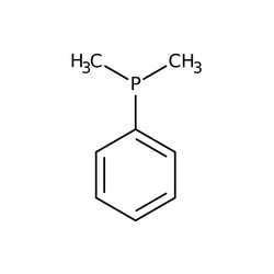 Dimethylphenylphosphine Borane 95.0+%, TCI America™