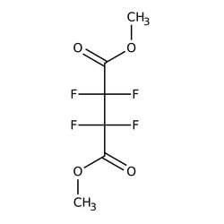 Dimethyl Tetrafluorosuccinate 95.0+%, TCI America™