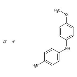 Variamine Blue B 98.0+%, TCI America&trade;