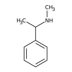 (R)-(+)-N-Methyl-1-phenylethylamine-d13, TCI America&trade;