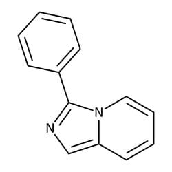 3-Phenylimidazo[1,5-a]pyridine 98.0+%, TCI America&trade;