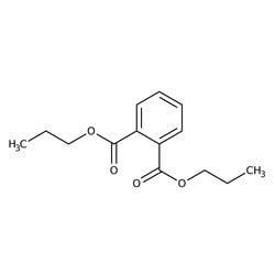 Metabolite Di-n-propyl Phthalate-3,4,5,6-d4 in Acetone 100 g/mL, Fisher Chemical 1 mL | Buy Online | Fisher Chemical | Fisher Scientific