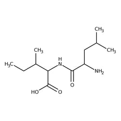 Leucylisoleucine, TRC 500 mg | Buy Online | Toronto Research Chemicals | Fisher Scientific