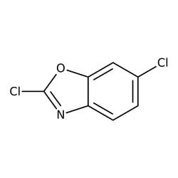 2,6-Dichlorobenzoxazole 98.0+%, TCI America™
