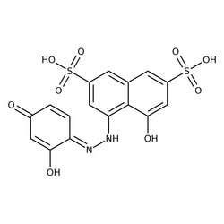 H-Resorcinol 97.0+%, TCI America™