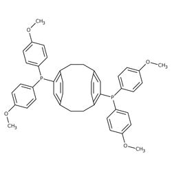 (S)-An-Phanephos, Thermo Scientific 1 g | Buy Online | Thermo Scientific Alfa Aesar | Fisher Scientific