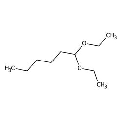 Hexanal Diethyl Acetal 98.0+%, TCI America&trade;
