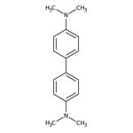 Thumbnail_N,N,N’,N’-Tetraméthylbenzidine, 97,5 %, Thermo Scientific Chemicals:Produits