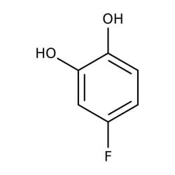 4-Fluorocatechol 98.0+%, TCI America&trade;