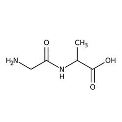 Glycyl-L-alanine 98.0+%, TCI America&trade;