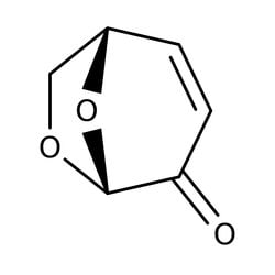 Levoglucosenone 96.0+%, TCI America&trade;