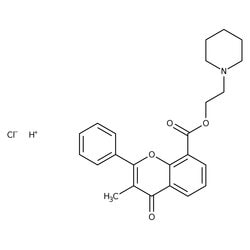 Flavoxate Hydrochloride 98.0+%, TCI America™
