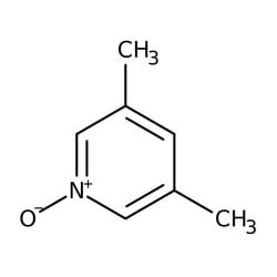 3,5-Dimethylpyridine N-Oxide 98.0+%, TCI America&trade;