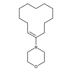 1-Morpholino-1-cyclododecene 95.0+%, TCI America&trade;