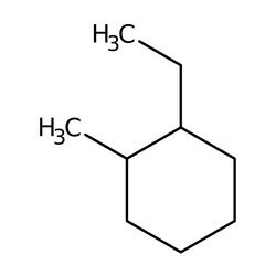 1-Ethyl-2-methylcyclohexane 98.0+%, TCI America&trade;