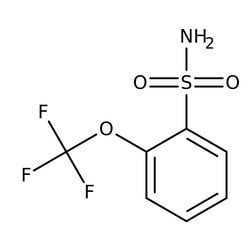 2-(Trifluoromethoxy)benzenesulfonamide 98.0+%, TCI America™