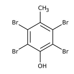 2,3,5,6-Tetrabromo-p-cresol 97.0+%, TCI America™