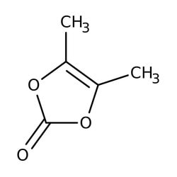 4,5-Dimethyl-1,3-dioxol-2-one 99.0+%, TCI America™