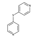 4,4'-Dipyridyl Sulfide 98.0+%, TCI America™