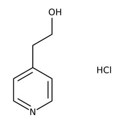 4-Pyridineethanol Hydrochloride 98.0+%, TCI America™