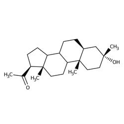 Tocris Bioscience Ganaxolone 50mg | Buy Online | Tocris Bioscience&trade; | Fisher Scientific