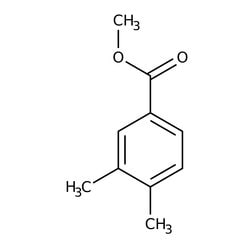 Methyl 3,4-dimethylbenzoate, 98%, Thermo Scientific™