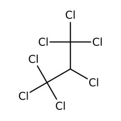 1,1,1,2,3,3,3-Heptachloropropane 98.0+%, TCI America™