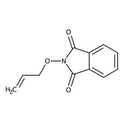 N-Allyloxyphthalimide 98.0+%, TCI America&trade;