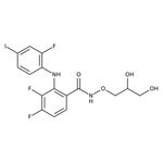 PD 0325901, Tocris Bioscience™