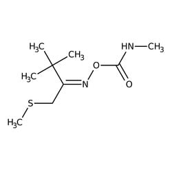 Thiofanox, SPEX CertiPrep 1 mL | Buy Online | SPEX Certiprep | Fisher Scientific