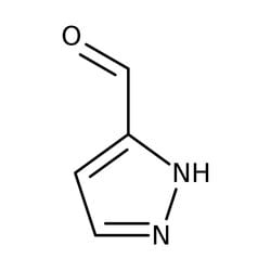 Pyrazole-3-carboxaldehyde 98.0+%, TCI America™