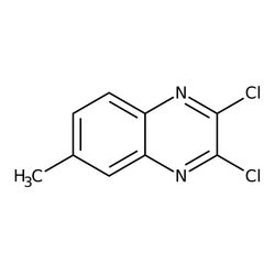 2,3-Dichloro-6-methylquinoxaline, TCI America™