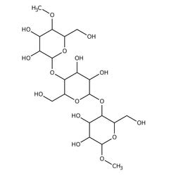 Thermo Scientific Chemicals&nbsp;Galactan, ex gum arabic, Thermo Scientific&trade;