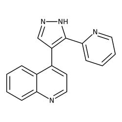 MilliporeSigma™ Calbiochem™ TGF-β RI Kinase Inhibitor