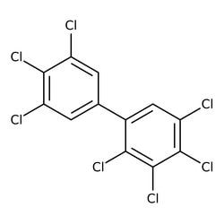 PCB Congeners - Loamy Sand, MilliporeSigma&trade; Supelco&trade;