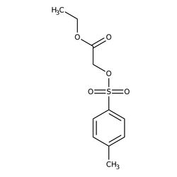 Ethyl 2-(p-Toluenesulfonyloxy)acetate 98.0+%, TCI America&trade;