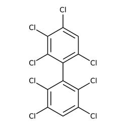 SPEX Certiprep 2,2,'3,3',4,5',6,6'-Octachlorobiphenyl, SPEX CertiPrep™