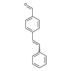 4-Formyl-trans-stilbene 98.0+%, TCI America&trade;