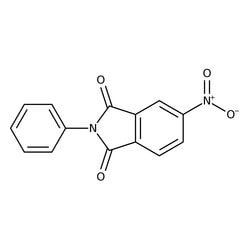 4-Nitro-N-phenylphthalimide 98.0+%, TCI America™