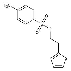 2-(2-Thienyl)ethyl p-Toluenesulfonate 95.0+%, TCI America™