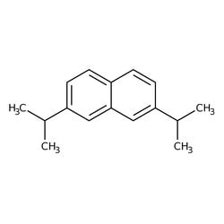 2,7-Diisopropylnaphthalene 97.0+%, TCI America&trade;