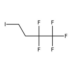 1,1,1,2,2-Pentafluoro-4-iodobutane 98.0+%, TCI America&trade;